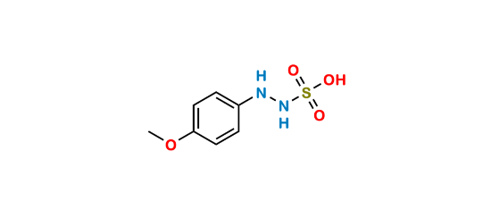 Picture of Indomethacin Impurity 3
