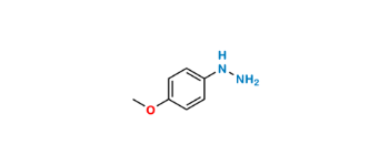 Show details for Indomethacin Impurity 4 Picture of Indomethacin Impurity 4