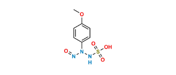 Show details for Indomethacin Impurity 12 Picture of Indomethacin Impurity 12