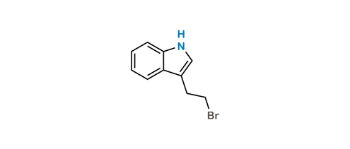 Picture of Indoramin EP Impurity A