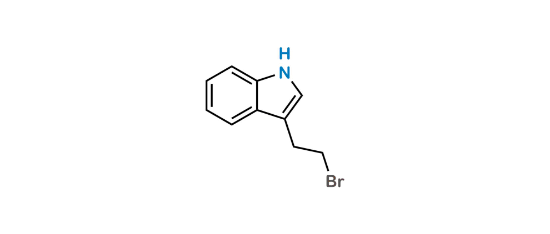 Picture of Indoramin EP Impurity A