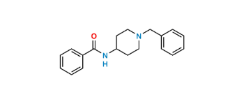 Picture of Indoramin EP Impurity B