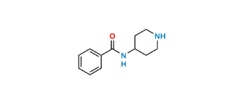 Picture of Indoramin EP Impurity C