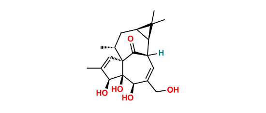 Picture of Ingenol