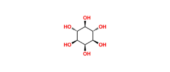 Picture of myo-Inositol