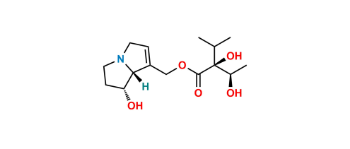 Picture of Intermedine
