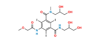 Picture of Iopromide