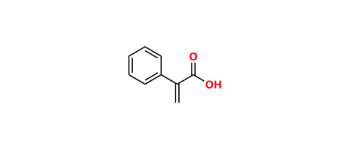 Picture of Ipratropium EP Impurity D
