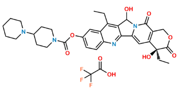 Picture of Irinotecan EP Impurity M 