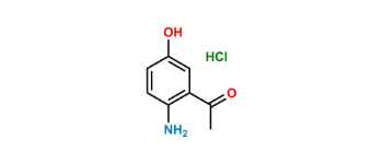 Picture of Irinotecan Impurity 5