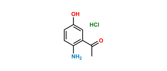 Picture of Irinotecan Impurity 5