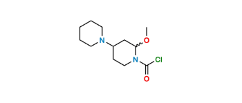 Picture of Irinotecan Impurity 7