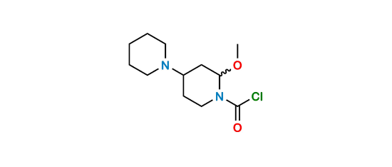 Picture of Irinotecan Impurity 7