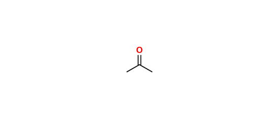 Picture of Isoflurane EP Impurity F