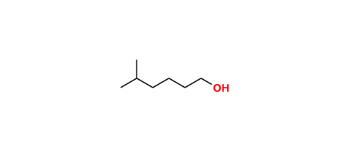Picture of Isometheptene Impurity B