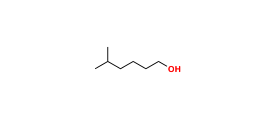 Picture of Isometheptene Impurity B