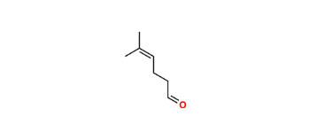 Picture of Isometheptene Impurity D