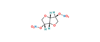 Picture of Isosorbide Dinitrate