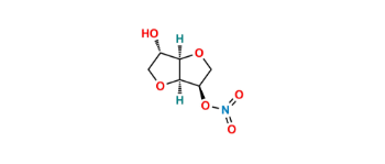 Picture of Isosorbide Mononitrate