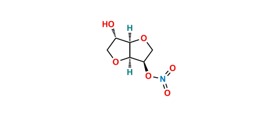 Picture of Isosorbide Mononitrate