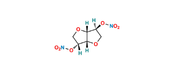 Picture of Isosorbide Mononitrate EP Impurity A