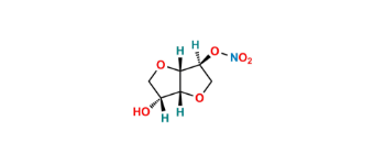 Picture of Isosorbide Mononitrate EP Impurity B