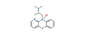 Picture of (S)-Isothipendyl N-Oxide