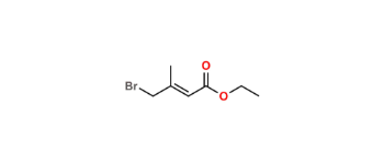 Picture of Isotretinoin Impurity 1