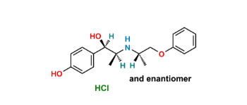 Picture of Isoxsuprine