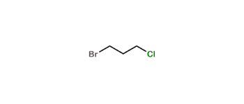Picture of Ivabradine Impurity 3