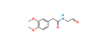 Picture of Ivabradine Impurity 20
