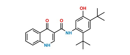 Picture of Ivacaftor