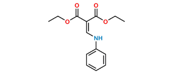 Picture of Ivacaftor Impurity 1