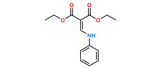 Picture of Ivacaftor Impurity 1