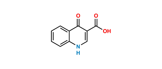 Picture of Ivacaftor Impurity 9