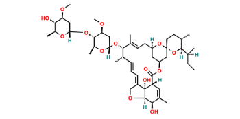 Picture of Ivermectin