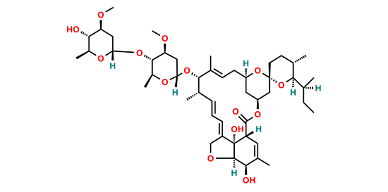Picture of Ivermectin