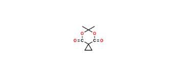 Picture of Ketorolac Tromethamine Impurity
