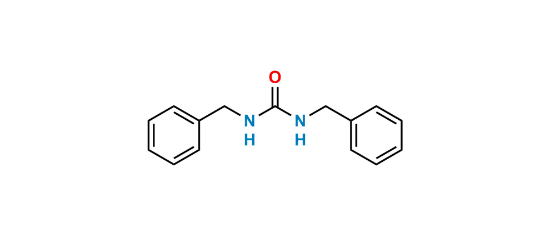 Picture of Lacosamide Impurity C