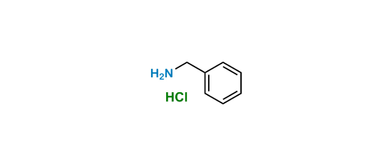 Picture of Lacosamide Impurity 1