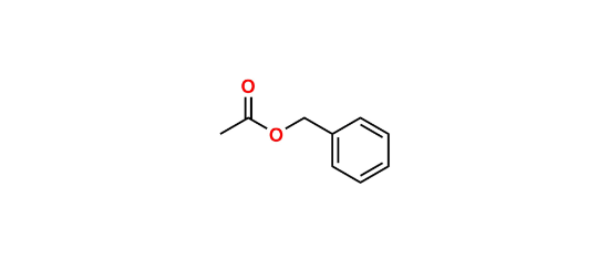 Picture of Lacosamide Impurity 2