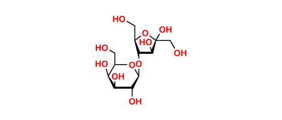 Picture of Lactulose