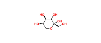 Picture of Lactulose EP Impurity D