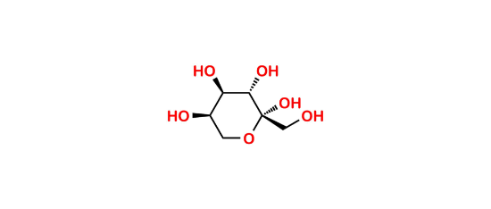 Picture of Lactulose EP Impurity D