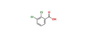 Picture of Lamotrigine EP Impurity E