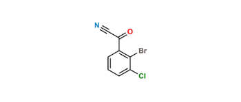 Picture of Lamotrigine Impurity 8