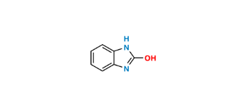 Picture of Lansoprazole EP Impurity D