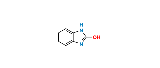 Picture of Lansoprazole EP Impurity D