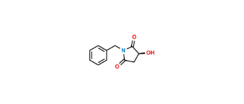Picture of Larotrectinib Impurity 2