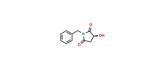 Picture of Larotrectinib Impurity 2